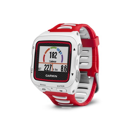 Garmin 920xt