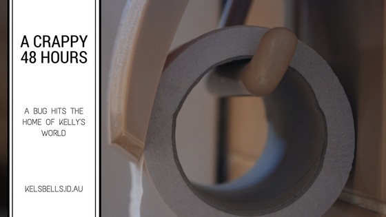 toilet roll holder