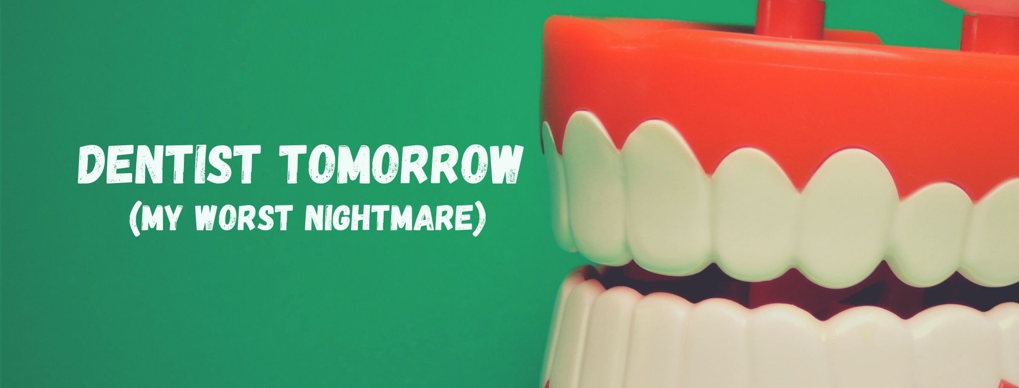 blog header image